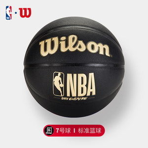 门话题的今