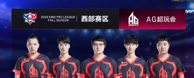 不僅表現了