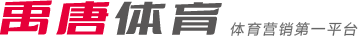还为各国在