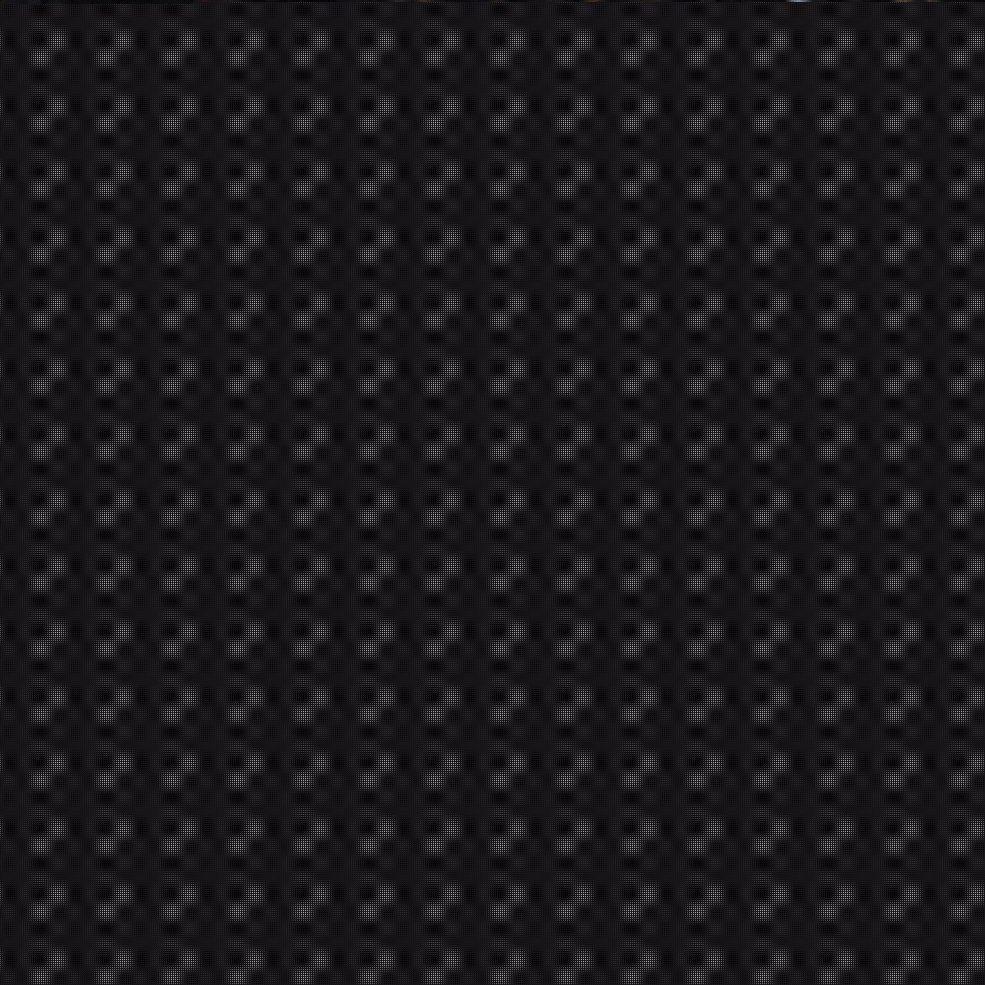 不敌罗马