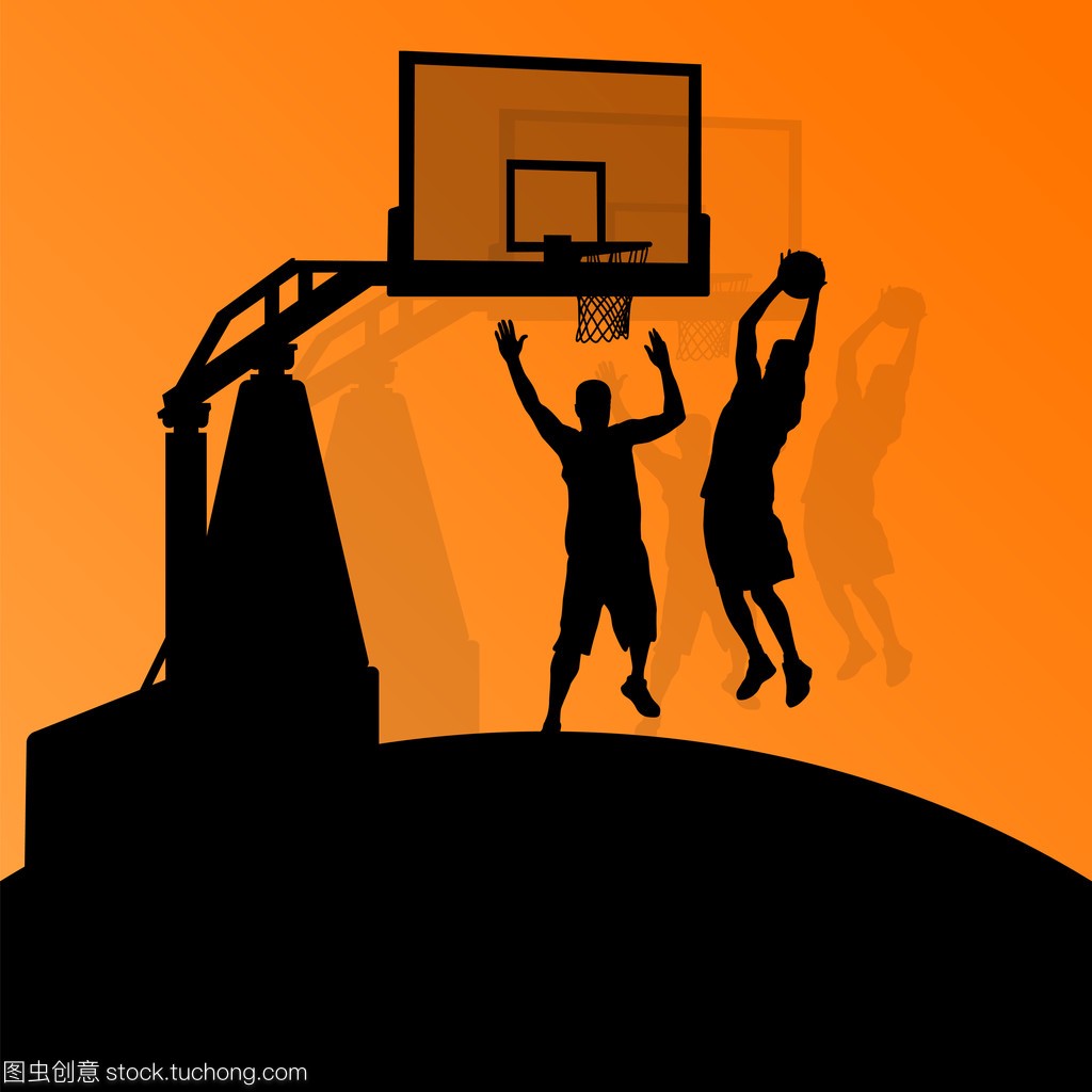 2也是亚洲